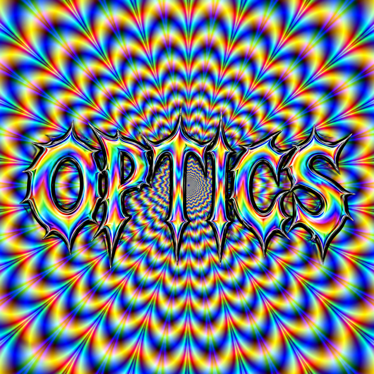 Optics