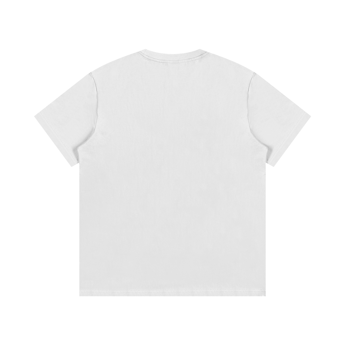 Dark Road T-Shirt