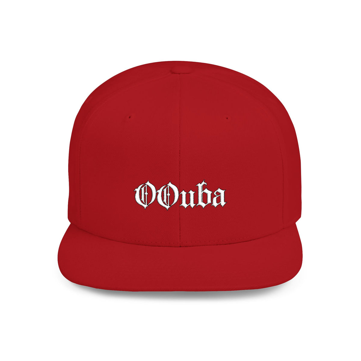 OOuba Germanic Ballcap