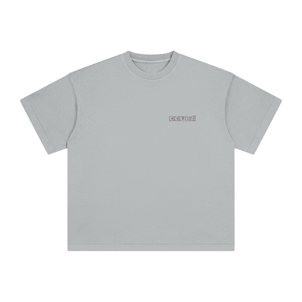 Mob Blood Moon T-Shirt