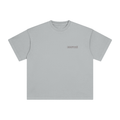 Mob Blood Moon T-Shirt