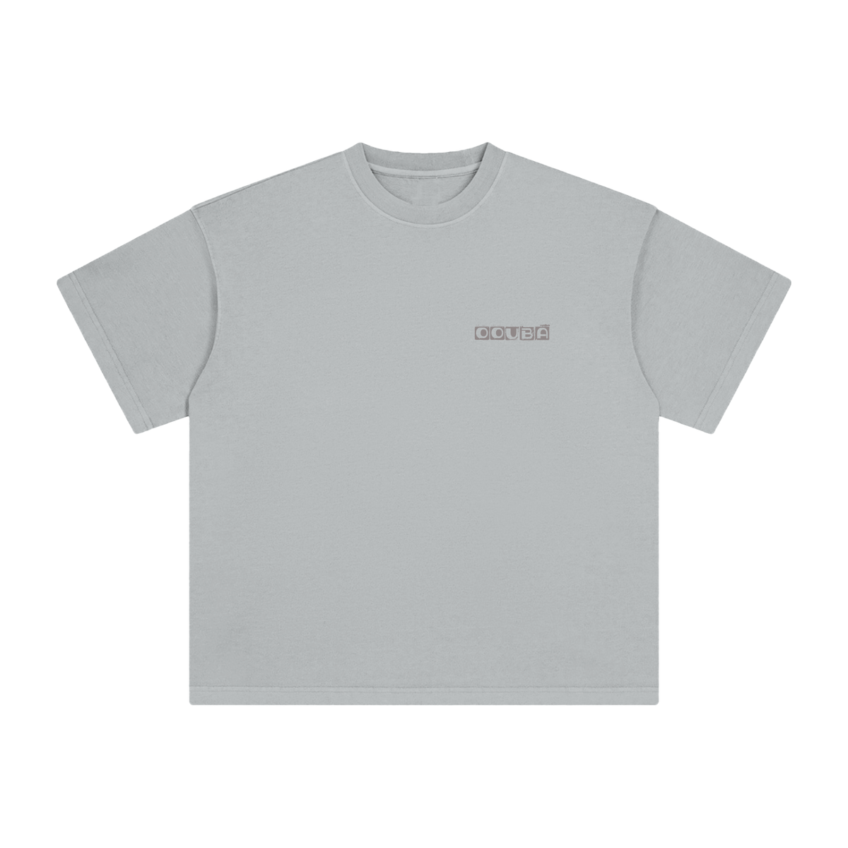 Mob Blood Moon T-Shirt