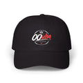 OOuba Logo Baseball Hat