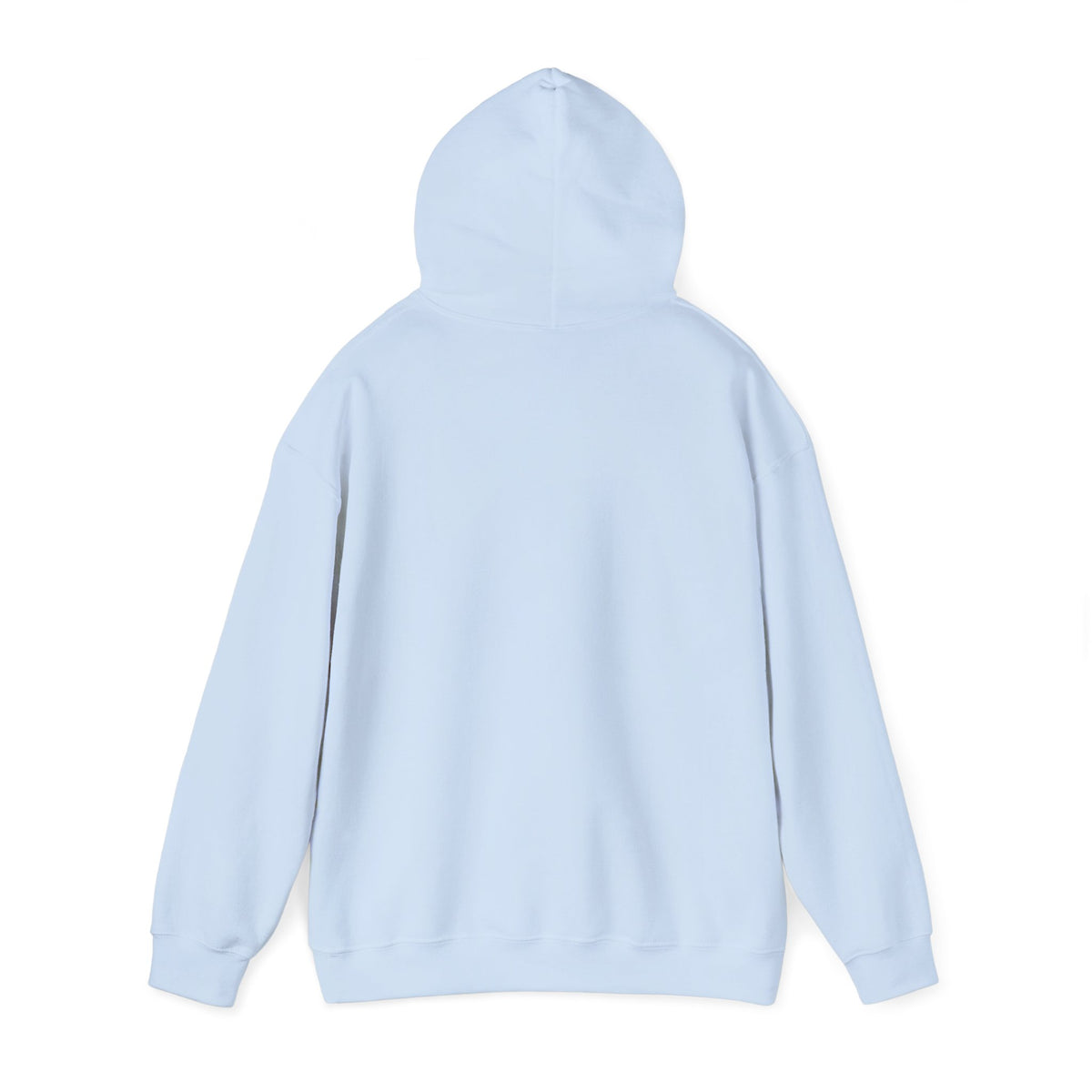 California 'Douba Line' Vintage Campus Hoodie – Retro Athletic Pullover