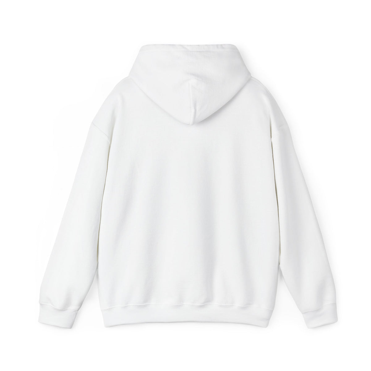 California 'Douba Line' Vintage Campus Hoodie – Retro Athletic Pullover