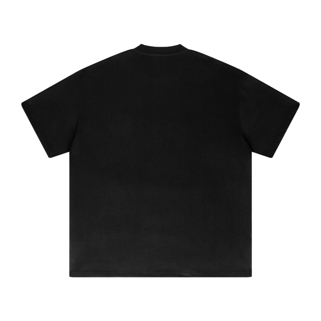 She Is Lion T-Shirt