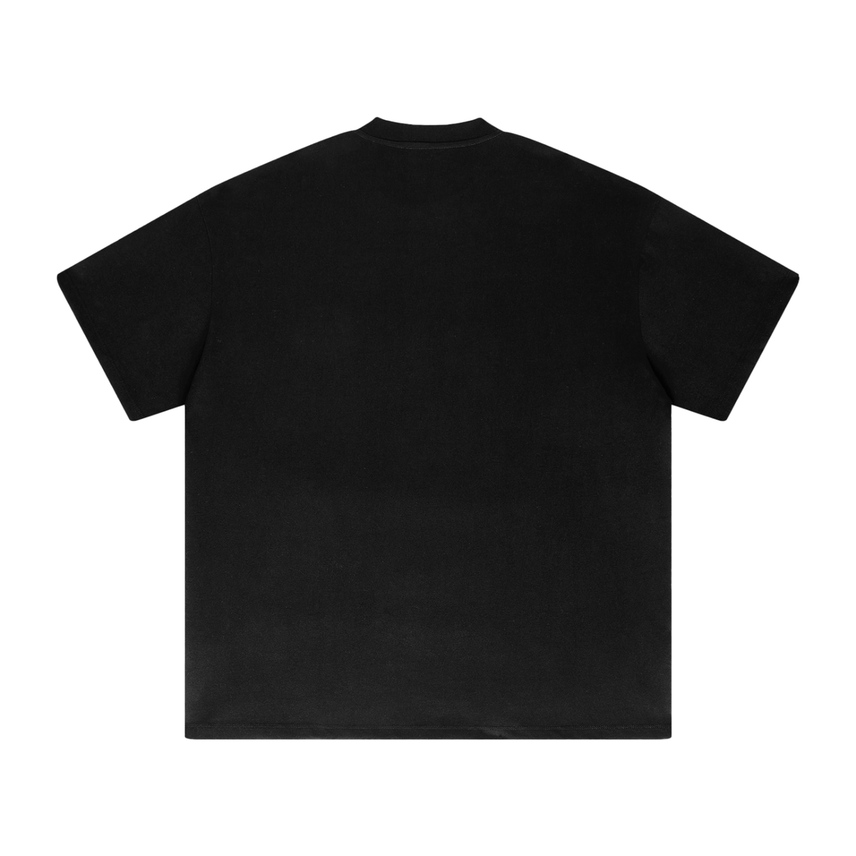 She Is Lion T-Shirt