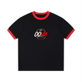 OOuba 2Tone T-Shirt