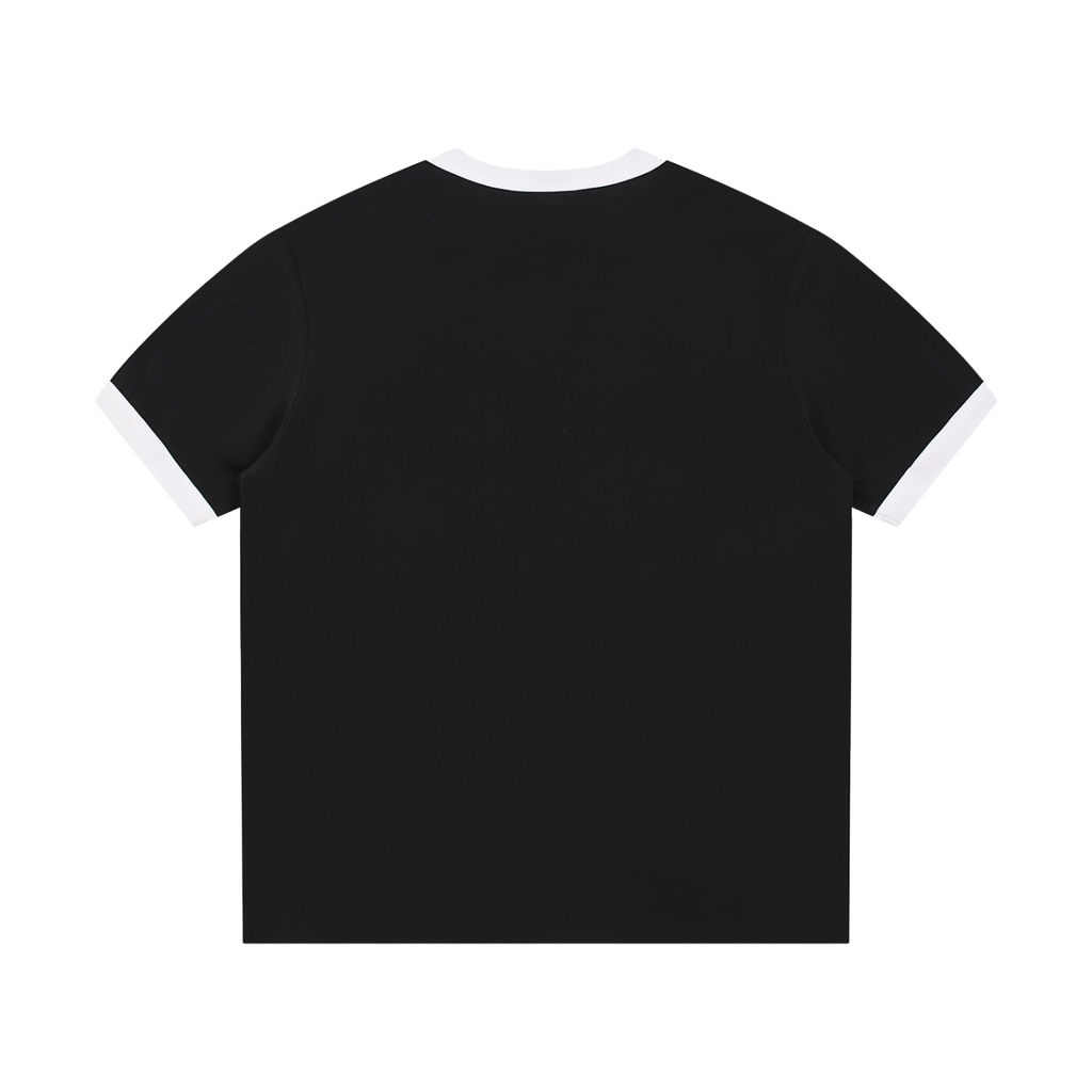 OOuba 2Tone T-Shirt