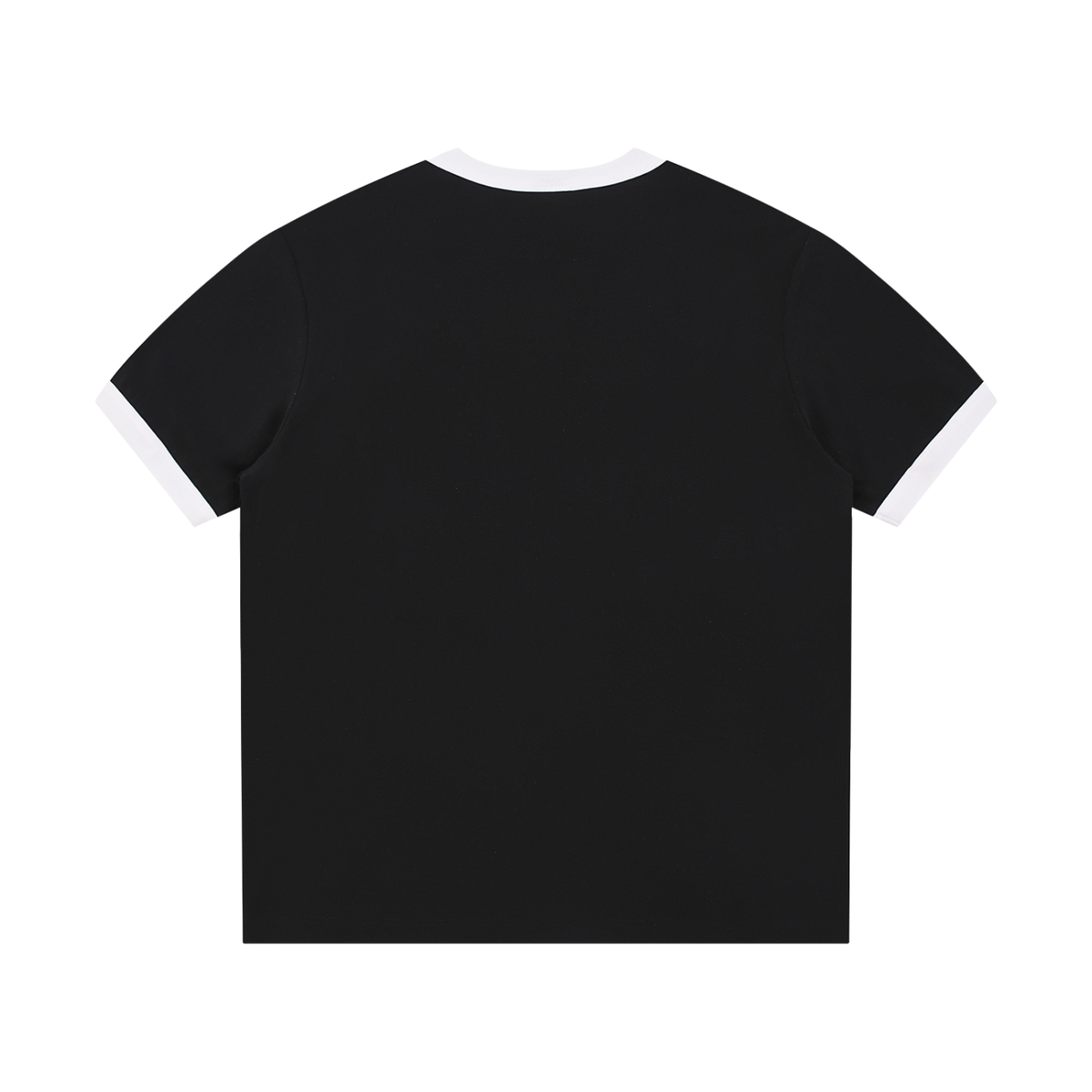 OOuba 2Tone T-Shirt