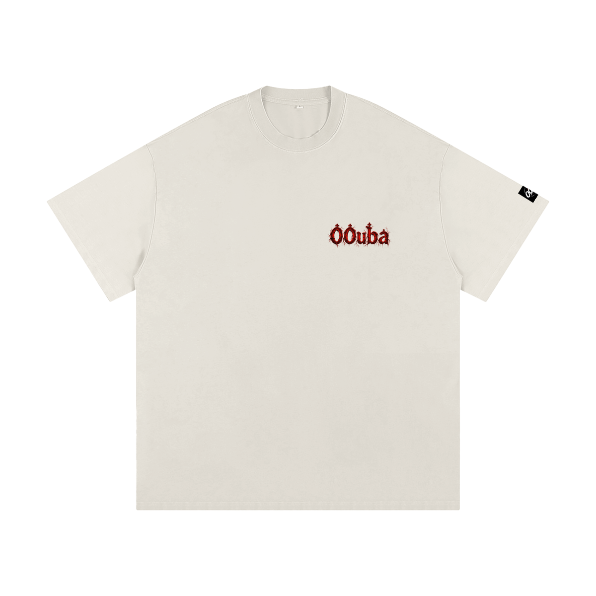 OOuba
