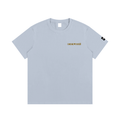 OOuba Dead Man’s Cove Essential Cotton T-Shirt