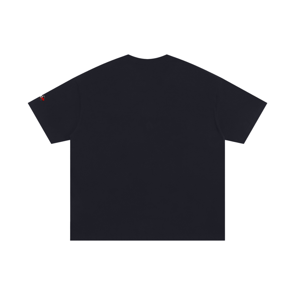 Frankenstein Cotton T-Shirt