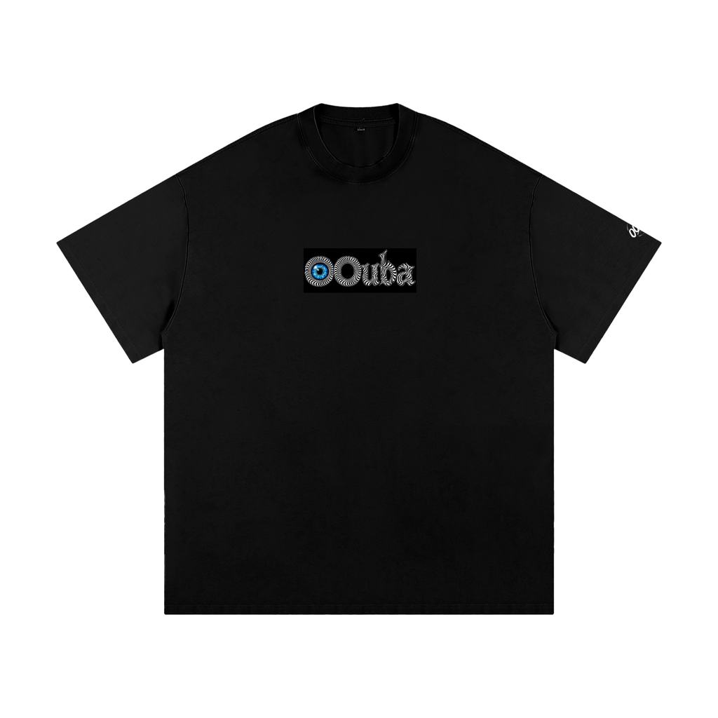 Optics Series 2 T-shirt