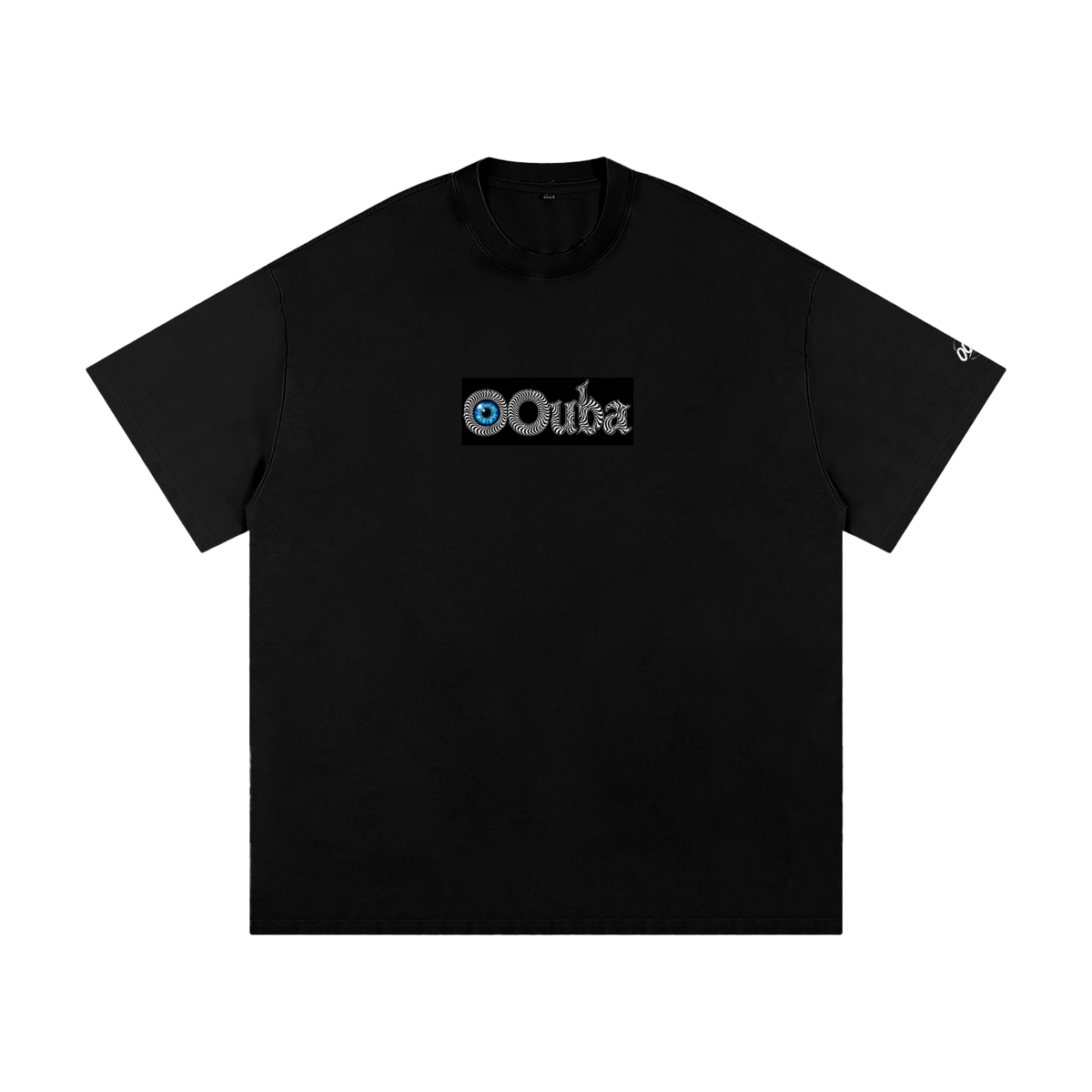 Optics Series 2 T-shirt