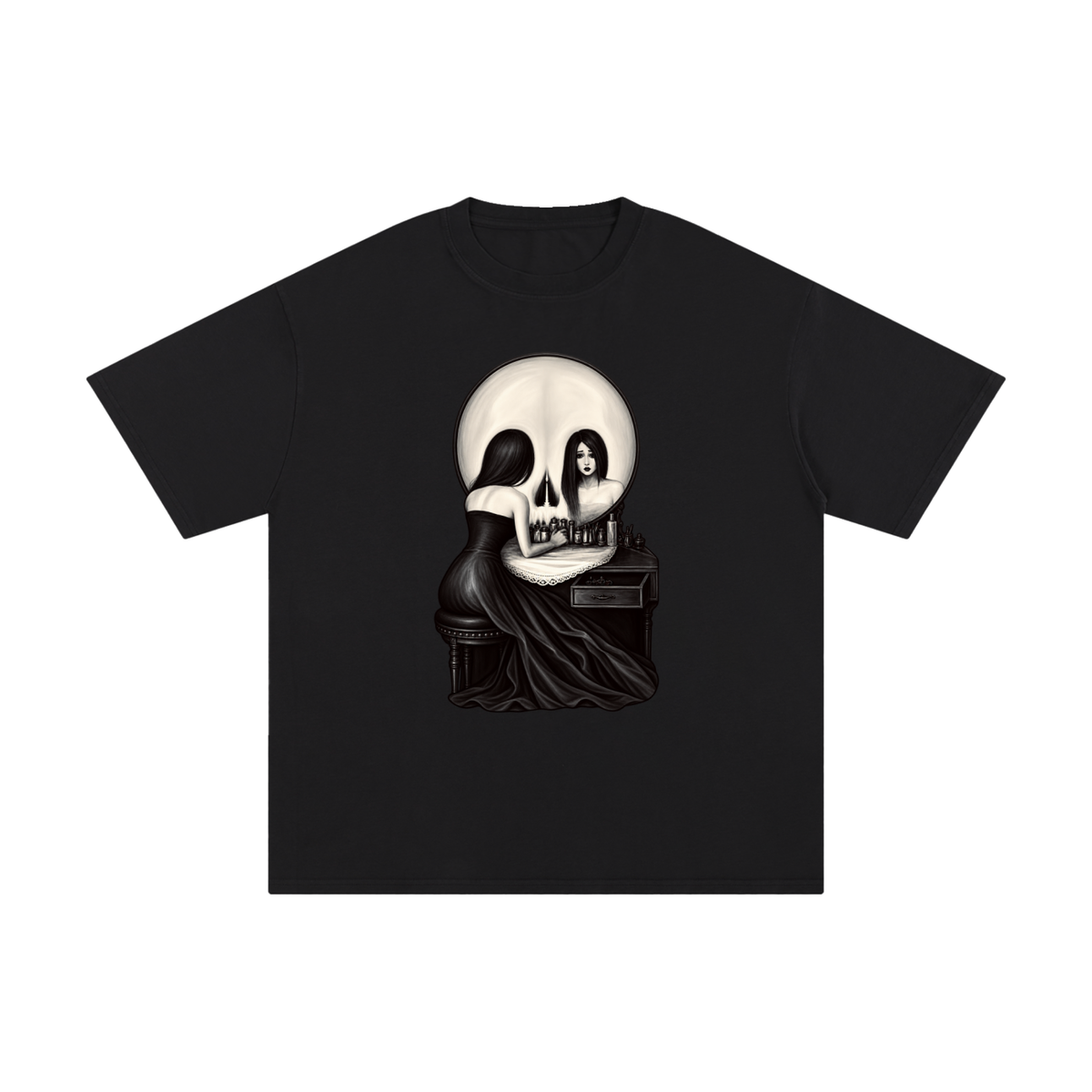 OPTICS 04 T-Shirt