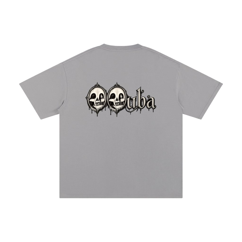 OPTICS 04 T-Shirt