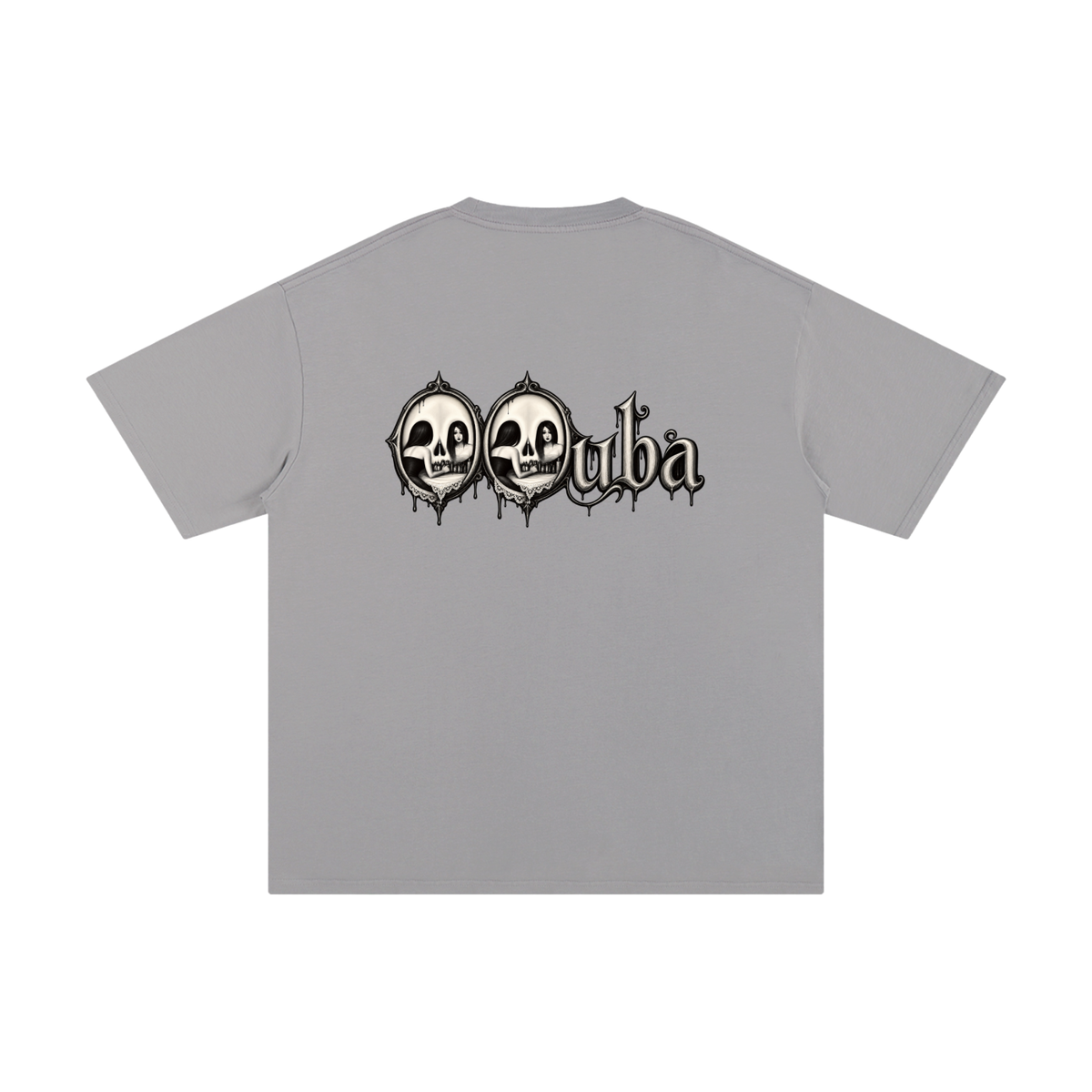 OPTICS 04 T-Shirt