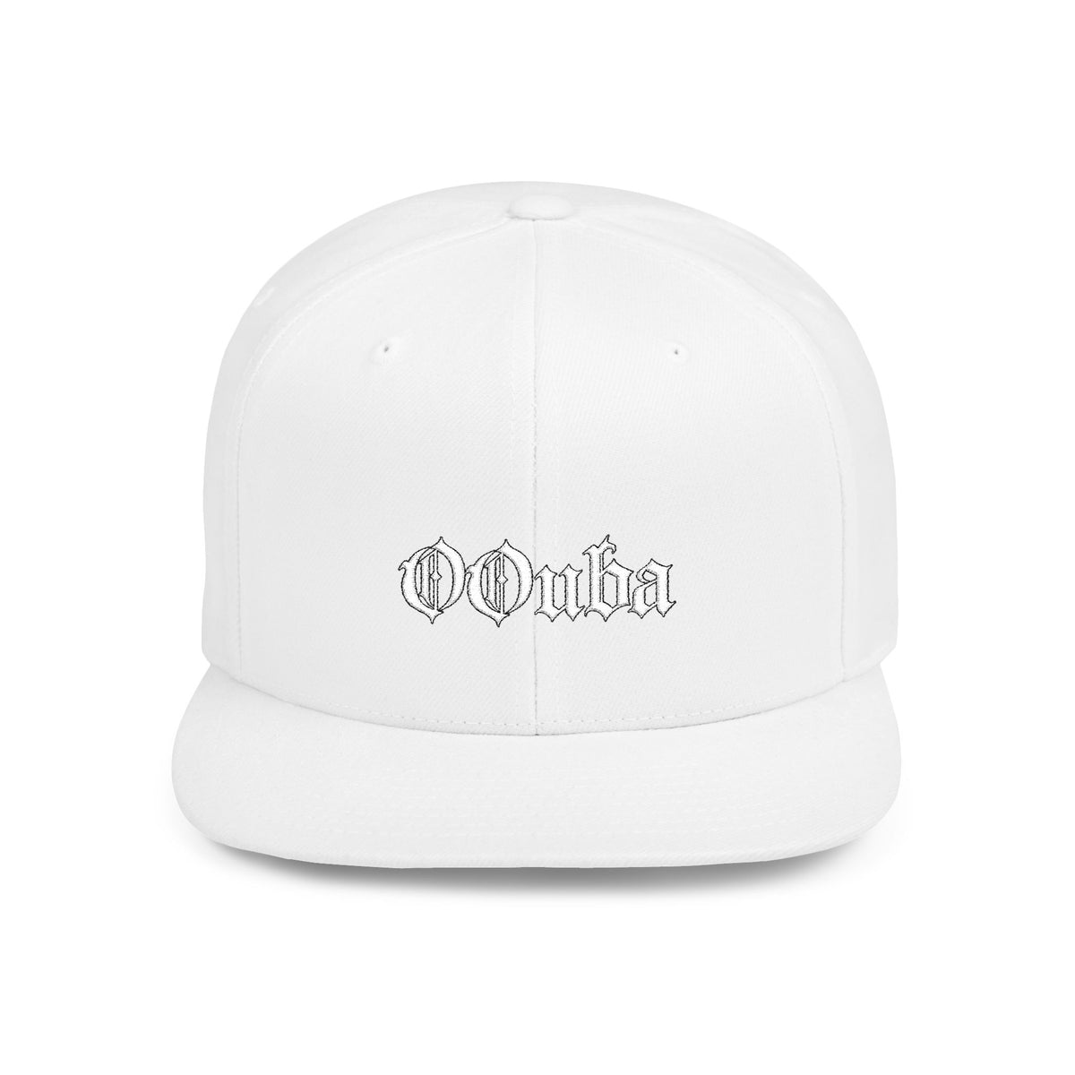 OOuba Germanic Ballcap