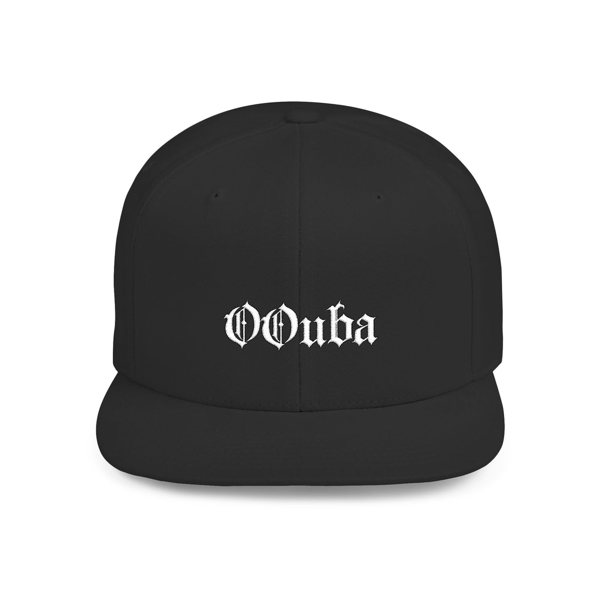 OOuba Germanic Ballcap