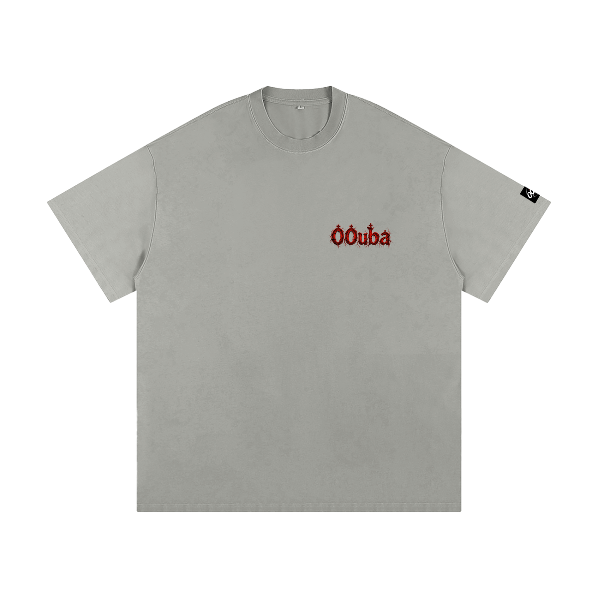 OOuba