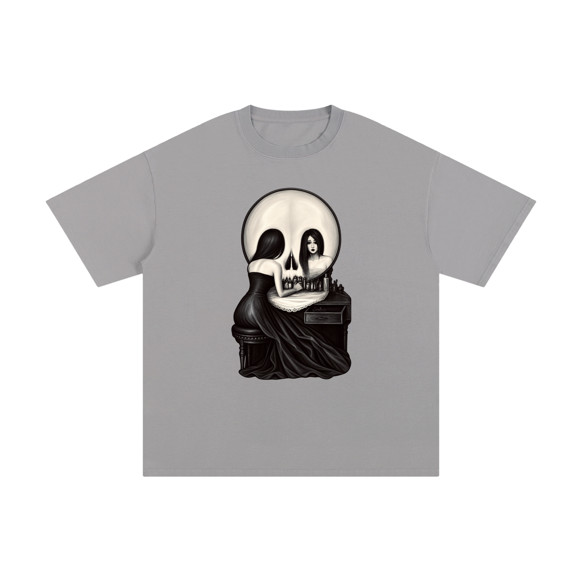 OPTICS 04 T-Shirt