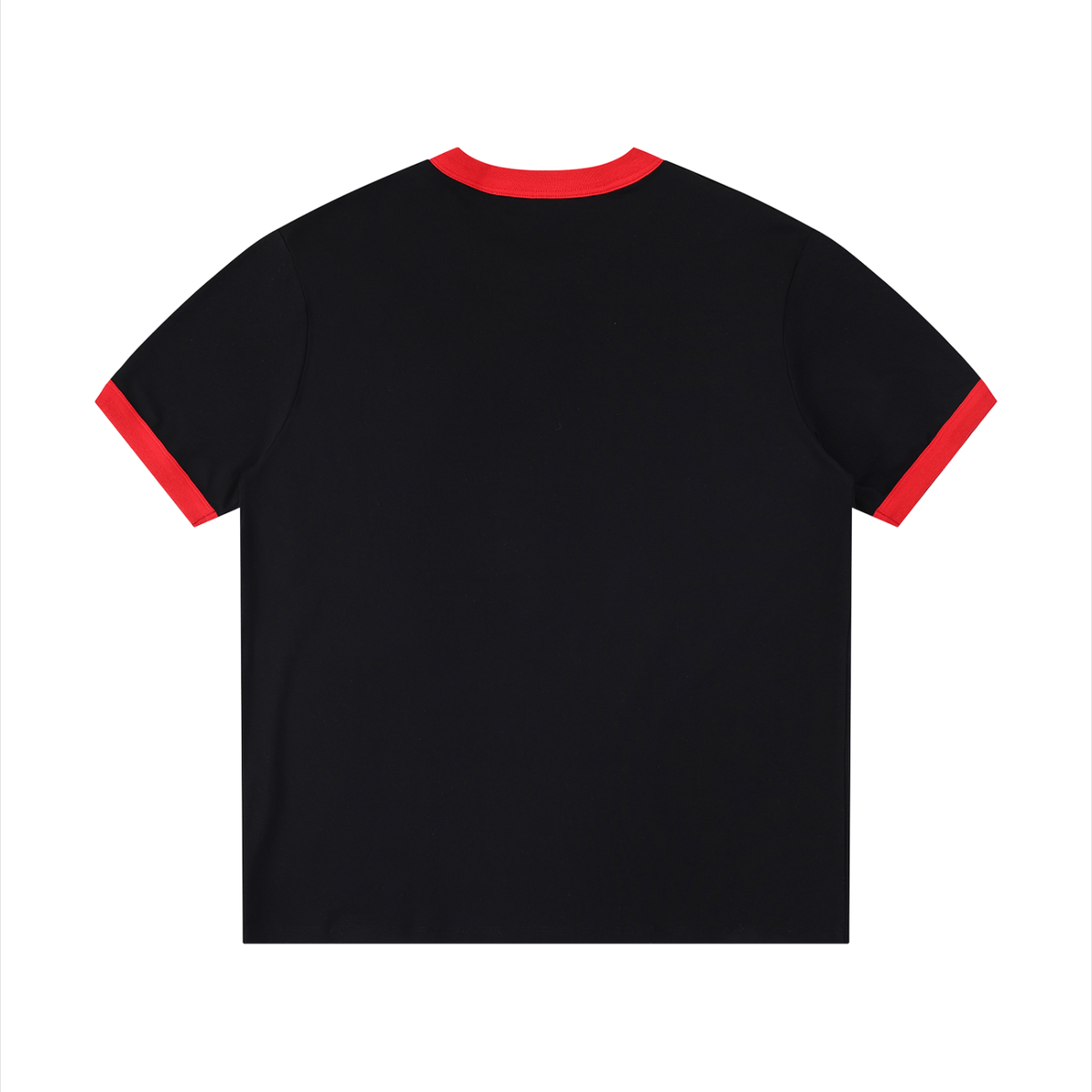 OOuba 2Tone T-Shirt