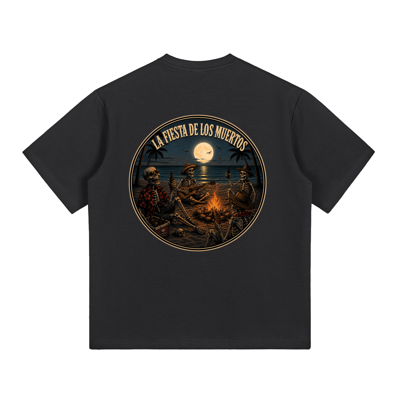 OOuba