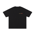 Mummy Medic Cotton T-Shirt