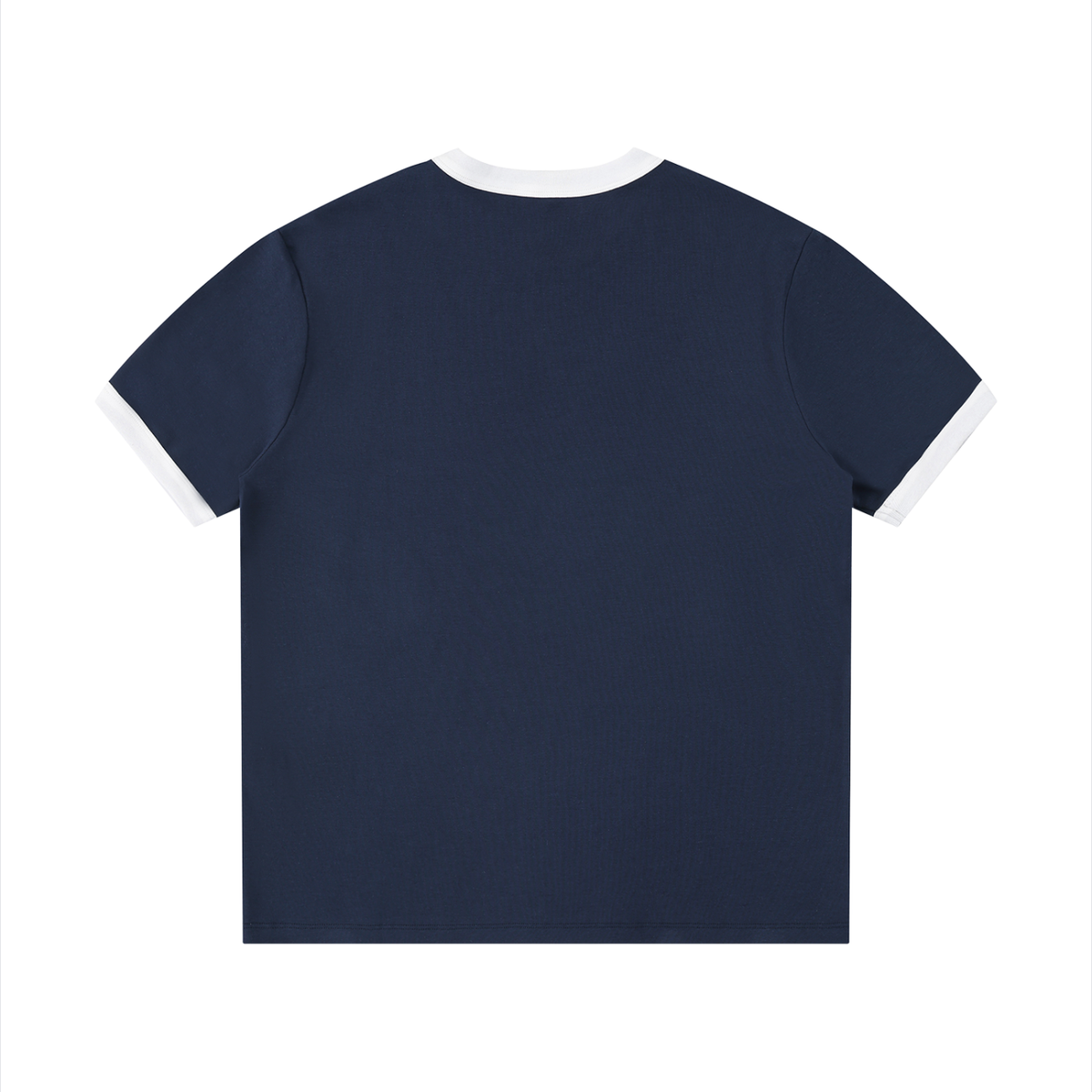 OOuba 2Tone T-Shirt