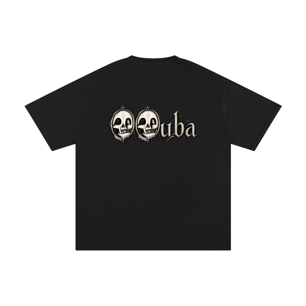 OPTICS 04 T-Shirt