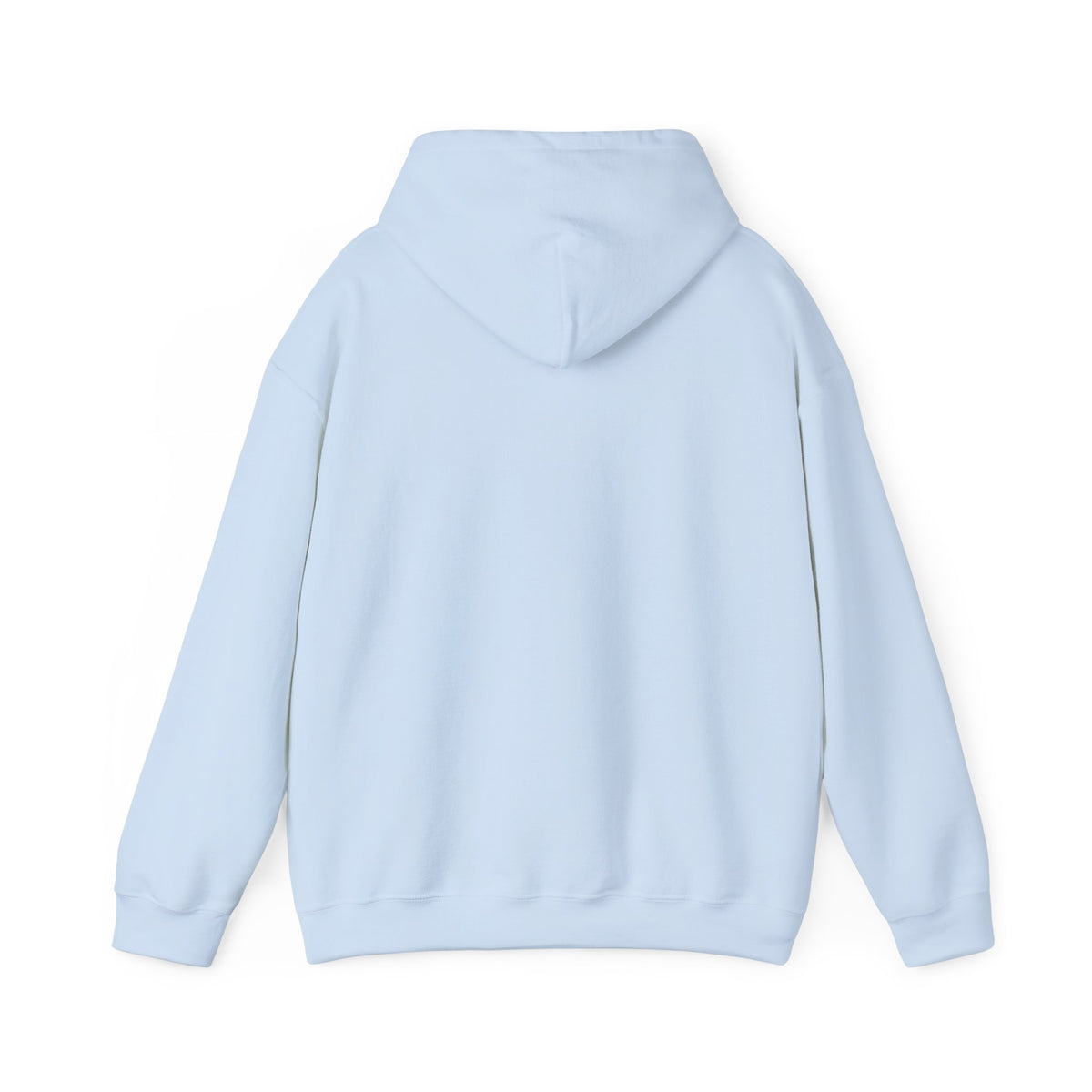 California 'Douba Line' Vintage Campus Hoodie – Retro Athletic Pullover