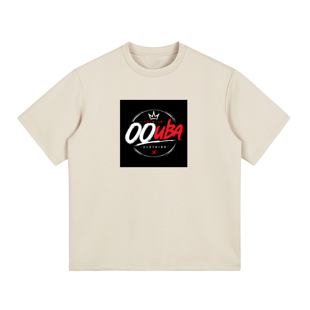 Essential Cooling Performance T-Shirt