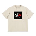 Essential Cooling Performance T-Shirt