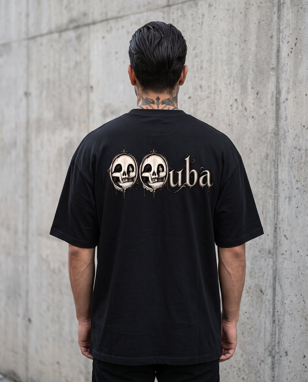 OPTICS 04 T-Shirt