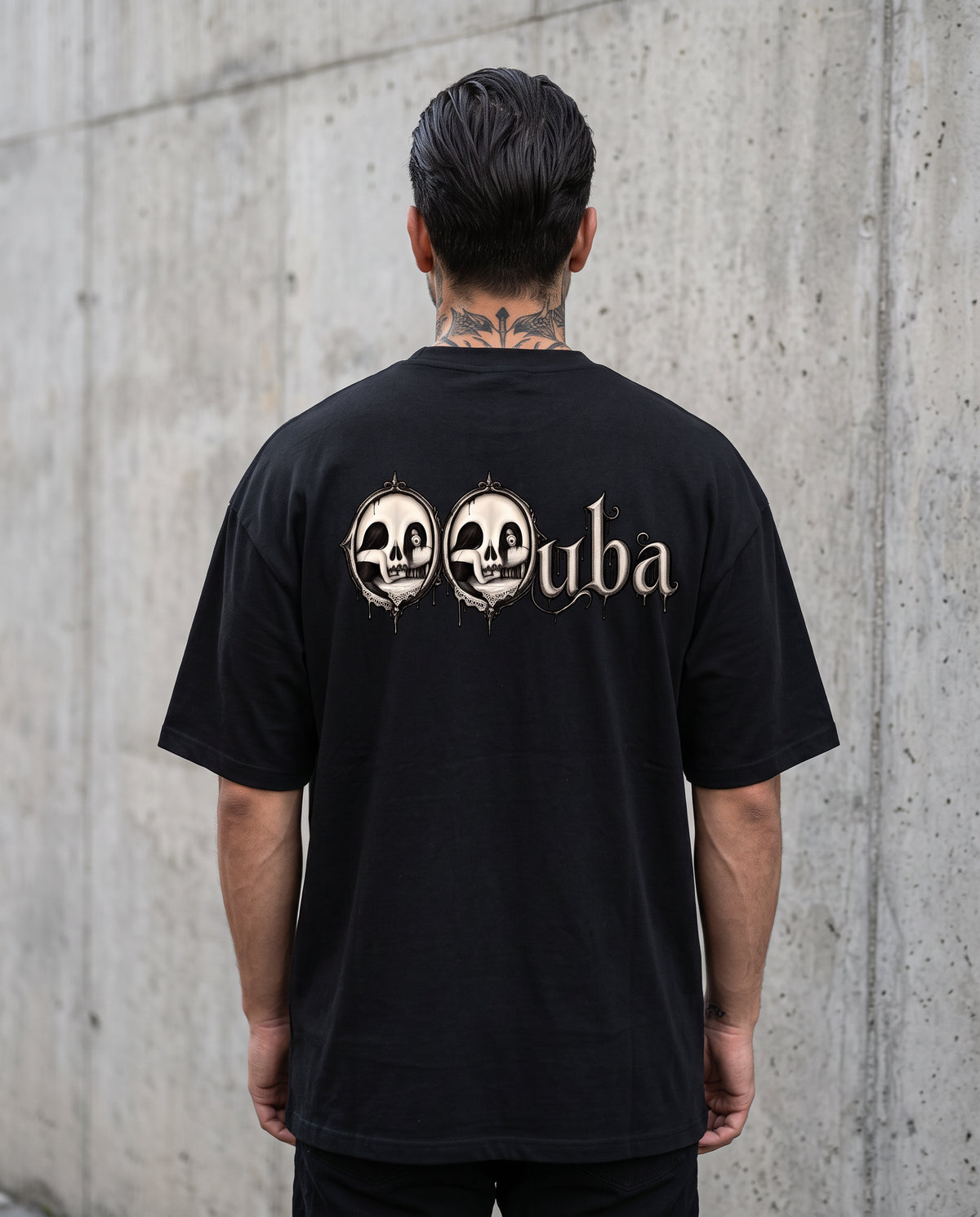 OPTICS 04 T-Shirt