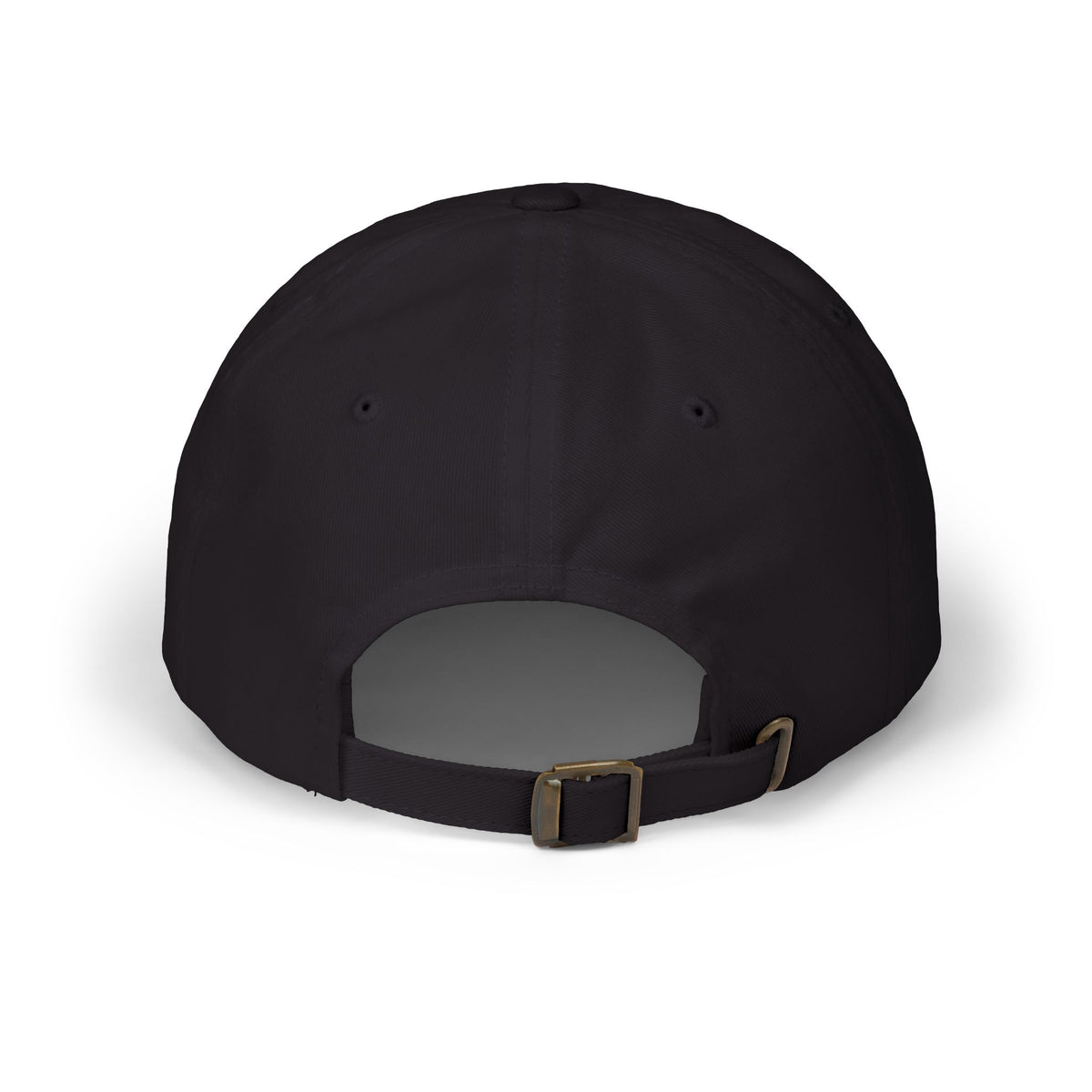 OOuba Logo Baseball Hat