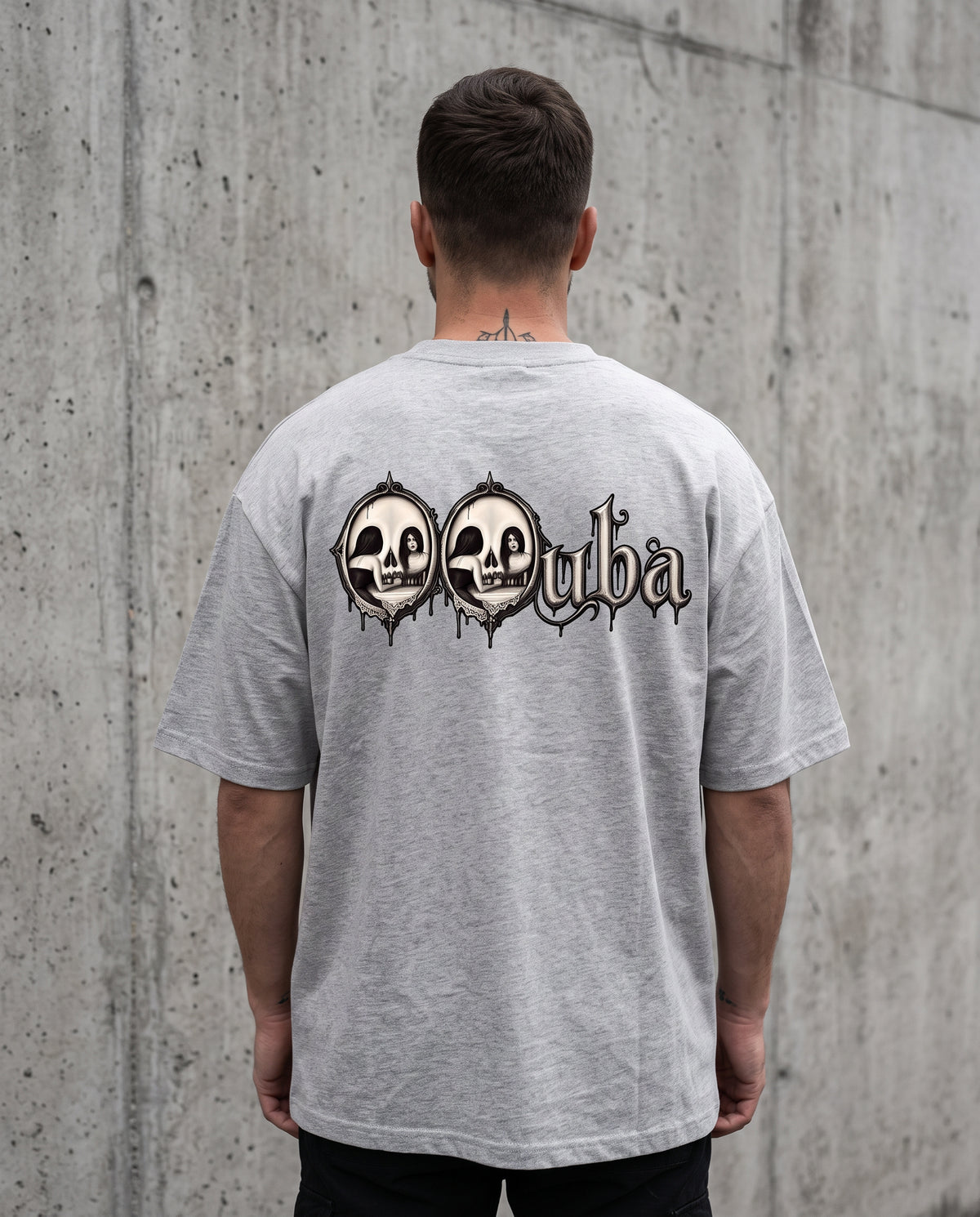 OPTICS 04 T-Shirt