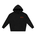 Halloween Hoodie
