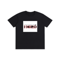 Mankind HERO AI Pure Cotton Unisex T-Shirt