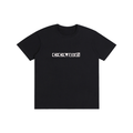 OOuba edition AI take overPure Cotton Unisex T-Shirt