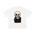 OPTICS 04 T-Shirt