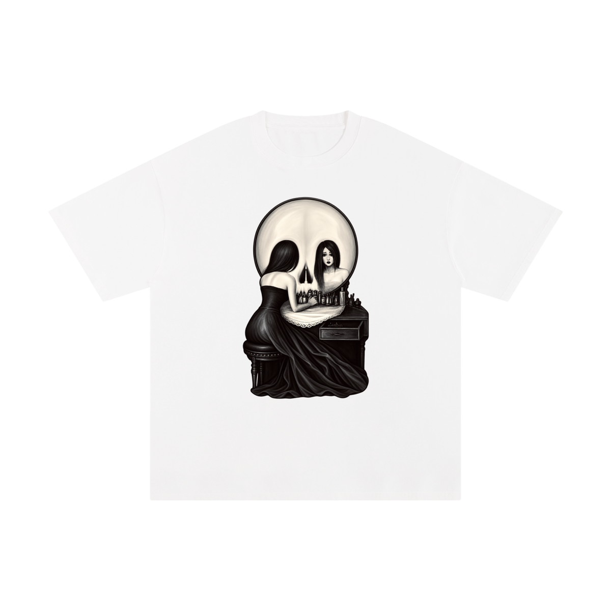 OPTICS 04 T-Shirt