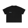 Optical Illusion Spade T-Shirt