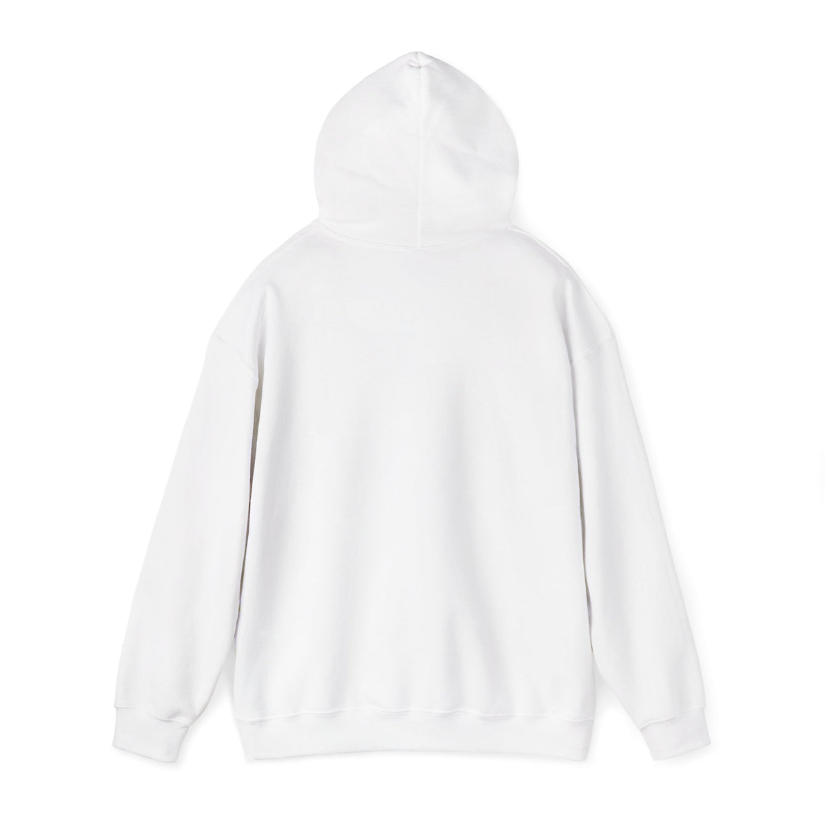 California 'Douba Line' Vintage Campus Hoodie – Retro Athletic Pullover