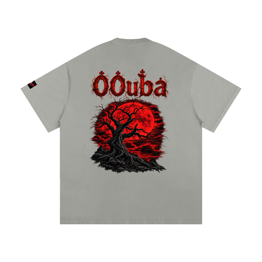 OOuba