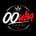 OOuba Clothing and Apparel - Home