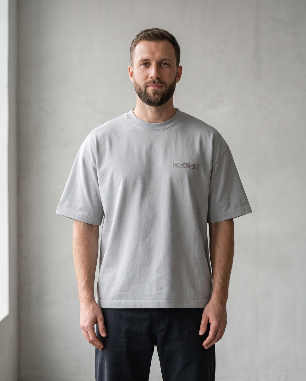 Mob Blood Moon T-Shirt