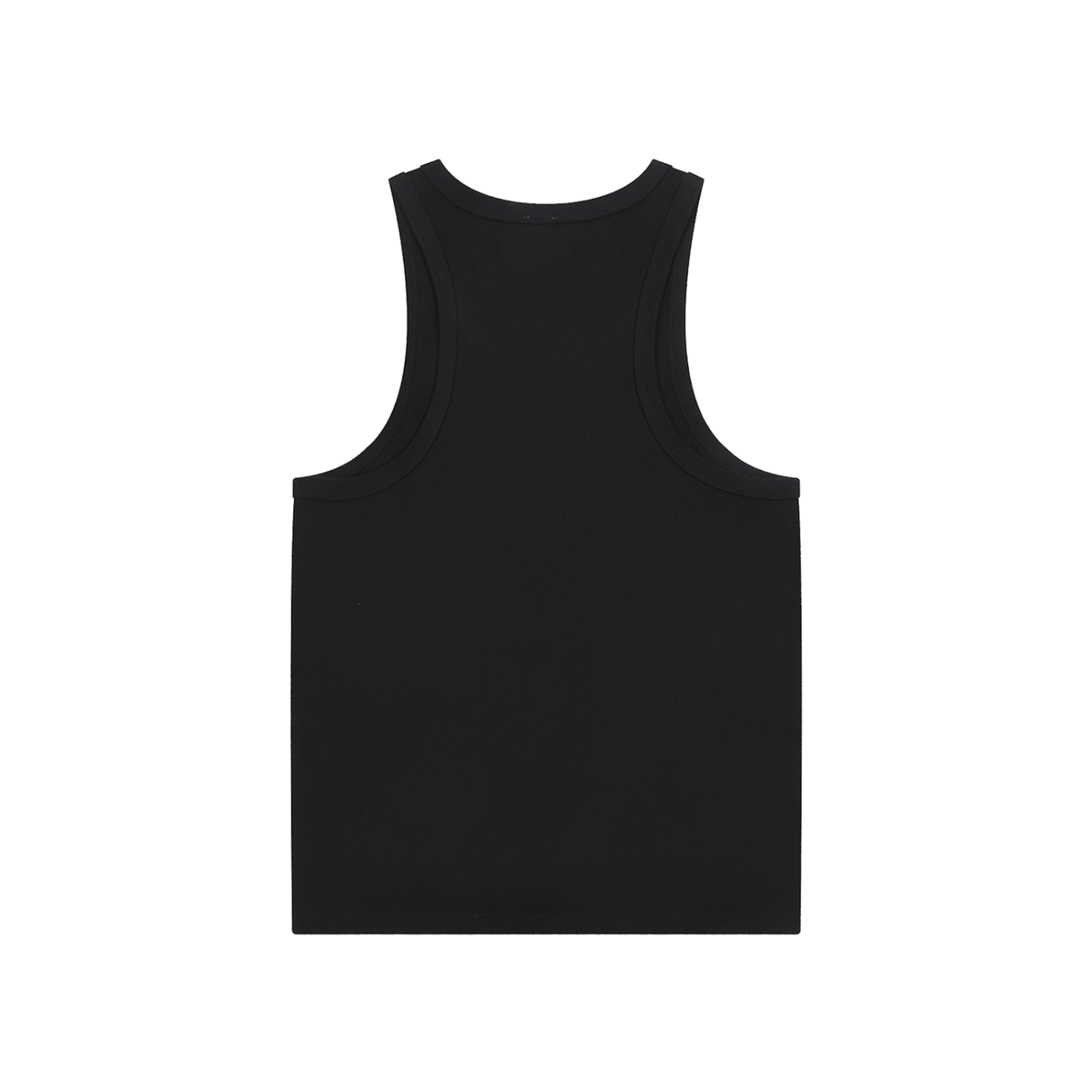 OOuba Tropical Island Essential Performance Tank Top