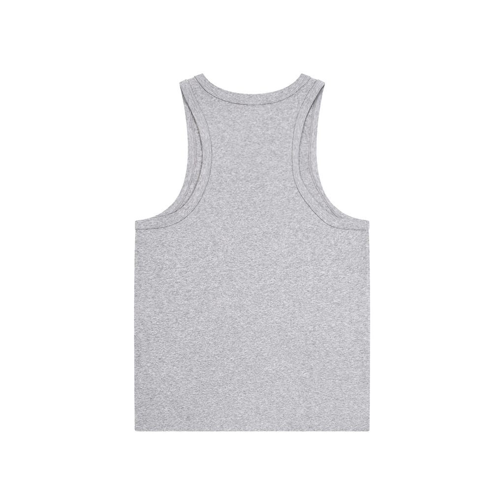 OOuba Tropical Island Essential Performance Tank Top